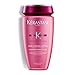 Produktbild Kérastase Haarshampoo Chroma Captive, 1er Pack, (1x 250 ml)