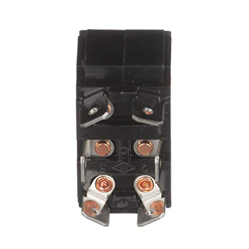 Seachoice 50-12021 3-Position Toggle Switch thumb #4