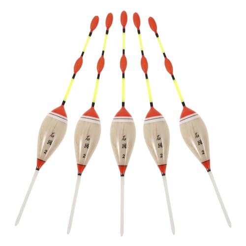 BUGUUYO �������~ �ނ�p���� ���萫�\�̃o���T�ރ{�o�[ �a�������鑽�ړI�t���[�g �����Ή� ���^������ ���ނ�p���� 5�Z�b�g