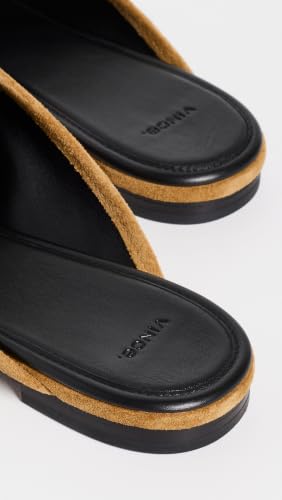 Image of Vince Women's Dakota Mules