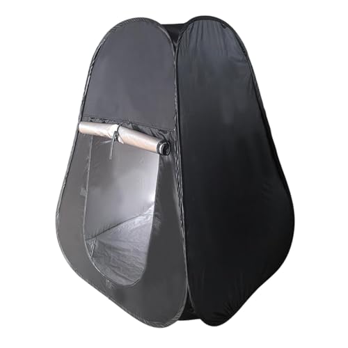 x y2025VoEqpoegzLbYeg qpeg vCnEX qpVуeg 閧n aENX}Xv[g  nEX eg sNjbN  O V