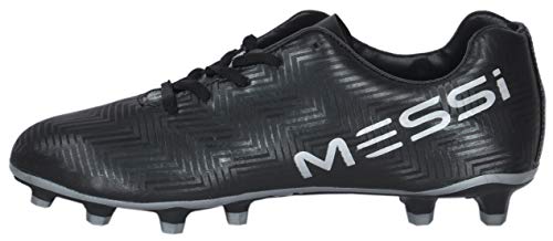 Image of GOLAZO Mens Messi Football