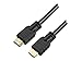 4XEM 65FT Active HDMI Cable CL2RATED 28AWG 4K X 2K V2.0 Active