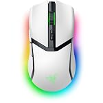 Razer – Razer Cobra Pro - kabellose Gaming-Maus mit RGB - Optischer 