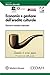 Economia E Gestione Dell'eredità Culturale - 3
