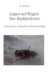 BoD – Books on Demand