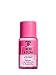Victoria's Secret PINK Mini Body Mist Fresh & Clean