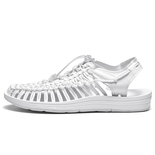 [SRUQ] j[N fB[X Xj[J[ T_ YX|[cT_ AEghAT_ r[`T_ oRT_   D r  p (zCg, l, 25.5 cm, l, {̌C̃TCY@)