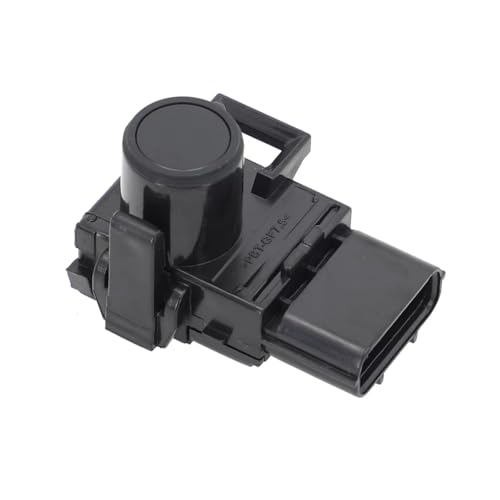 obNZT[ For Accord MK IX 2008-2015 VIII 2003-2015 For Pilot Touring 2009-2011 39680-TL0-G01 39680-SZA-A11 J[ p[NgjbN p[LOZT[ 