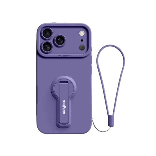 ��Phone 14 Plus �p �P�[�X �V���R�� �X�^���h�@�\ �c�����Ή� �R�t�� �Ռ��z�� �����ӂ��� 14 Plus �p �P�[�X ����~�� �w��h�~ �����h�~ �l���̕ی�i�����݃p�[�v���j