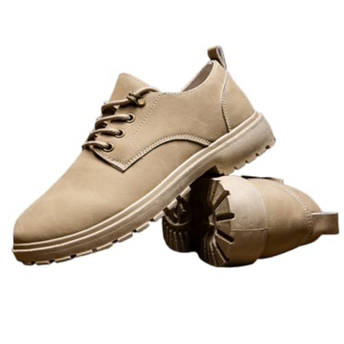 [FleurUneffe] IbNXtH[hV[Y rWlXV[Y 27 26.5 cm Y u[c amC [XAbv PU U[ vC V[Y Xj[J[ IV JWA x[W  (s157) (x[W, 25.5 cm)