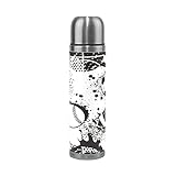 Photo Gallery ldiyeu sport calcio fisico termica bottiglia d acqua sportive termos 500 ml borraccia in acciaio inox portatile matraccio sottovuoto imballaggio in pelle Photo Gallery ldiyeu sport calcio fisico termica bottiglia d acqua sportive termos 500 ml borraccia in acciaio inox portatile matraccio sottovuoto imballaggio in pelle