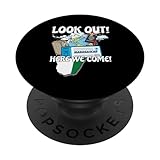Photo Gallery guarda fuori madagascar here we come matching family vacation popsockets popgrip intercambiabile Photo Gallery guarda fuori madagascar here we come matching family vacation popsockets popgrip intercambiabile