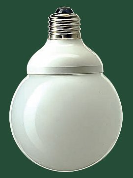 11W パルックボール パナソニック 10個セット 口金直径26mm パルックボール 電球形蛍光灯 パナソニック | Amazon 蛍光灯・電球