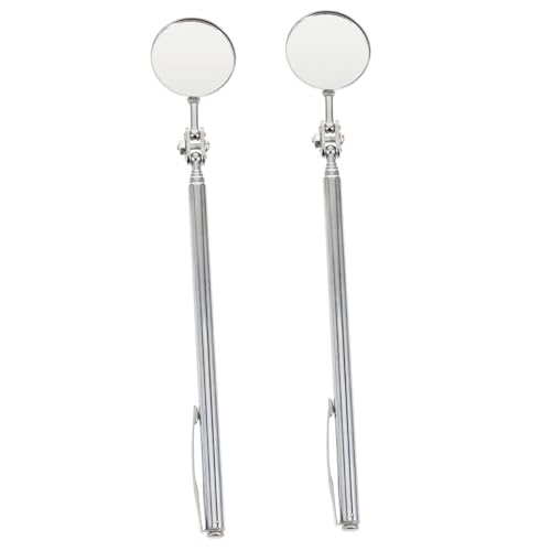 NUOBESTY 2LkԌp~[ ]c[ ی^ p^ ԓ_p |Pbg[\ ԗ C @B_ɓKp