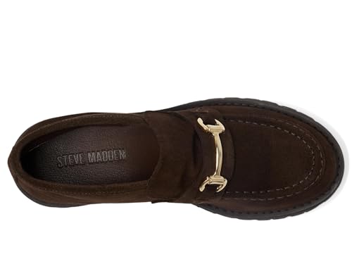 Steve Madden Women's Leon Ankle Boot2