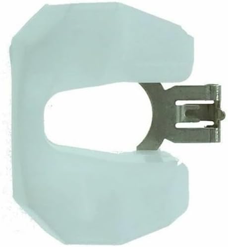 4 ストロークキャブレター修理キット船外機 9.9 15 と互換性 802706A 66M-W0093 66M-W0093-01 1