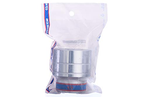 KING TONY 633546M Socket 3/4" Hexagonal 46mm for DIYers & Professionals, Ideal for Repair and Installation tasks 46mm - Image 2