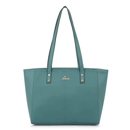 Image of Lavie Women's Betstitch Tote Bag | Ladies Purse Handbag