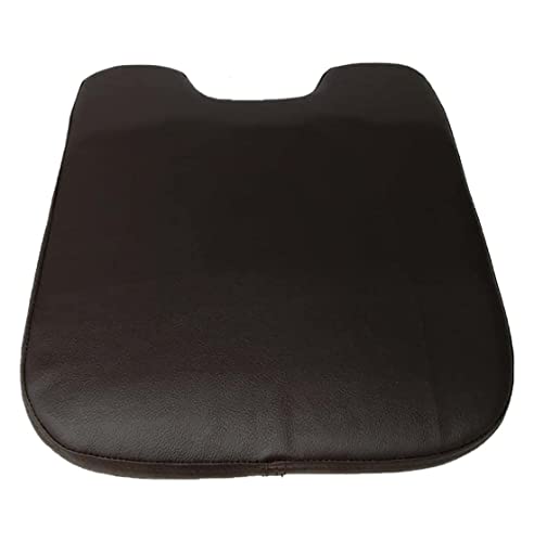 ă}N 3-8cm sN [ Ԃ ̖ GXe}N Q NbV Ԃ  }N  }bT[W  ᔽ ă}N Q 42cm×s49cm×4-11cm zCg GXe}N (42*49,u