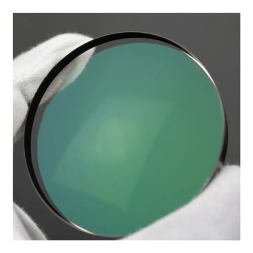 ANZT[Lbg 62mm ʐF_ubgY DIY V̖] Εœ_ 360 700 800mm R[eBO wu[hohtB XCh(J[: D62F360ATCY: 62m