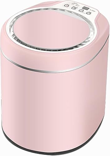 Lavatrice portatile completamente automatica – Mini lavatrice pieghevole e asciugatrice centrifuga per appartamenti, dormitori, campeggio, camper