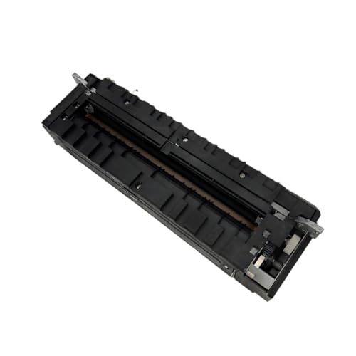 Unité de fusion C224 C258 C308 220V reconditionnée pour imprimante laser de bureau