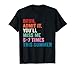 Bruh Admit It You’ll Miss Me 6 7 Times Last Day of School T-Shirt