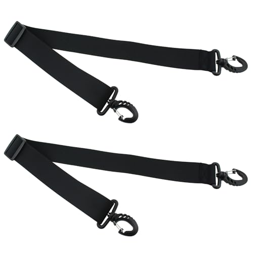 Maxmoral �u���b�N�i�C�����W���u�[�c�L�����A�X�g���b�v�X�L�[�u�[�c�L�����A�X�P�[�g�莝���Œ�V�����_�[�X�g���b�v2��