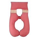 ----- matériau de remplissage de haute qualité, à haute densité, le remplissage super doux, pas d'odeur, peut offrir un confort de sommeil de côté, et de conserver bouffant pour améliorer les performances et de prolonger la durée de vie ..