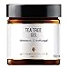 Price comparison product image Amphora Aromatics Tea Tree Gel 60ml