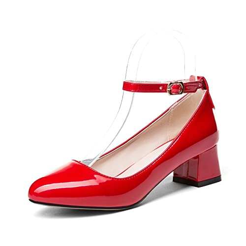 Talons pour femmes à lacets blancs au design raffiné pour une élégance intemporelle