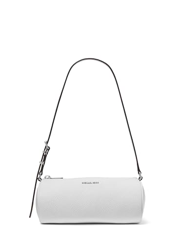 Image of Michael Kors Women's Izzy Small Barrel Pouchette