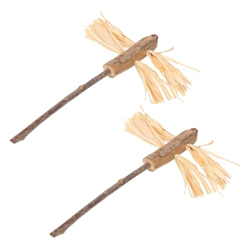 NOLITOY 2 LbgjbvL̂  qL  L̃C^NeBuȂ ߂ L炩 L̂PXeBbN ^f̖