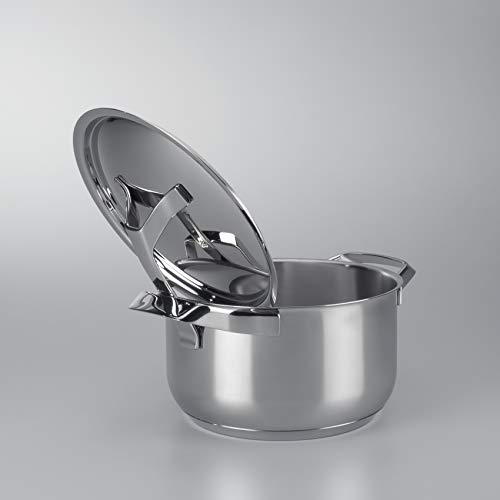 Amazon.co.jp: Barazzoni: My Pot