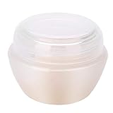 Wimpernverlängerung Entferner Wimpernkleber Gelkleber Make-up Entfernungscreme, Wimpernentfernungscreme AugenMake-Up Pinsel & Zubehör