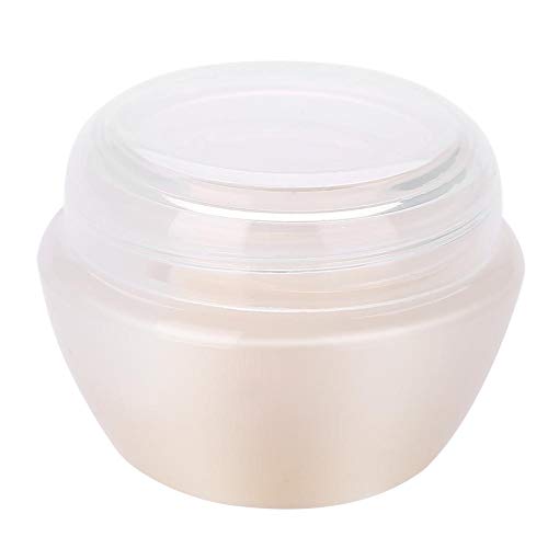 Creme de remoção de pestanas, removedor de extensão de pestanas lash cola gel adesivo de remoção de