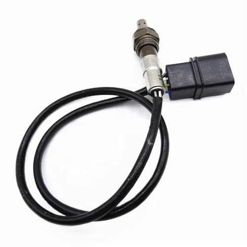 Sonde Lambda Connecteur 5 Fils Haute Précision Référence 06A906262BR