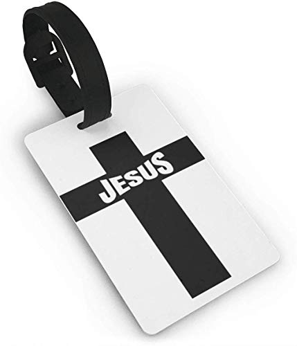 uPbg ͂؂ނ G{ |ѕz tl 唻 ^yXg[ \t@uPbg G| _炩  ^IPbg G ʋC lGKp v[g 76cm×102cm