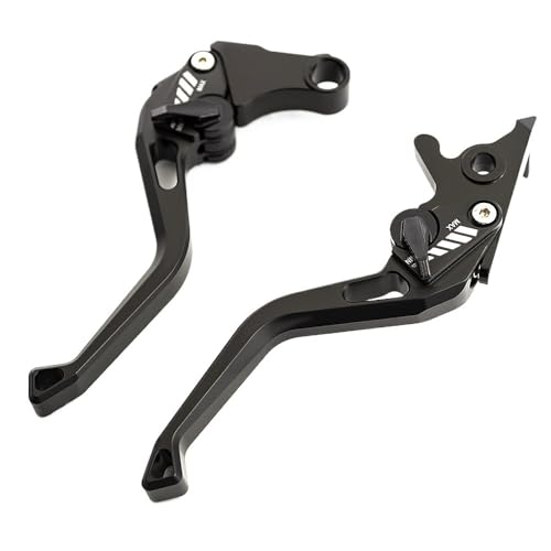 ̂߂Ƀ}n YZF R7 2021-2023 3D oCNu[Lo[nhANZT[Obv oCNu[LNb`o[(Short Black)