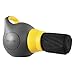 VEVOR Foam Machine, 115 W Party Foam Cannon, Portable Foam Maker with a Tripod Stand, Powerful Foam Party Machine, for Backyard, Pool, Outdoor Events, Birthdays, Celebrations and Party, Grey & Yellow