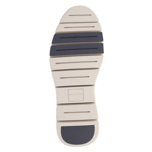 Image of Dockers Men's Callum
