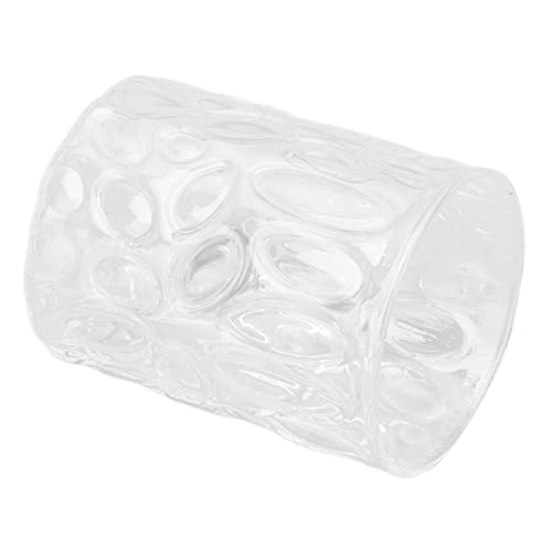 Copos de Uísque, Copos de Uísque Antiquados, Resistentes Ao Calor e de Fácil Limpeza 320ml para café