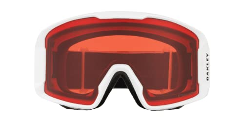 Image of Oakley Line Miner L Prizm Goggles