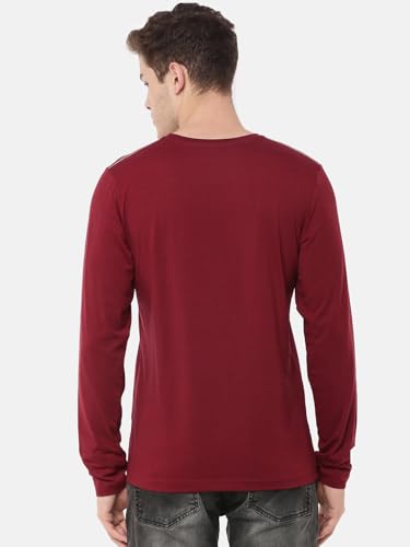 Image of Macroman M-Series Men T-Shirt