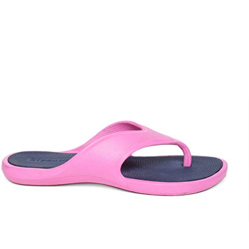 Image of Paragon Women's Fashion Sandals