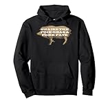 PrimAlaska Gourmet Hillbilly Cold Cut Collection