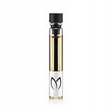 Glantier 553 perfume mujer 50ml + muestra gratuita