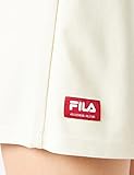 Zoom IMG-2 fila tulsa high waist skirt Zoom IMG-2 fila tulsa high waist skirt