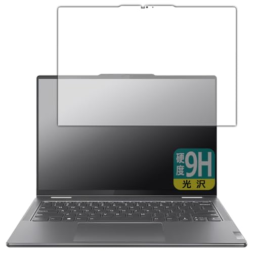 PDAH[ Lenovo Yoga 7 2-in-1 Gen 9/Yoga 7i 2-in-1 Gen 9 (14^) Ή 9Hdx[] ی tB {